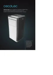 Cecotec