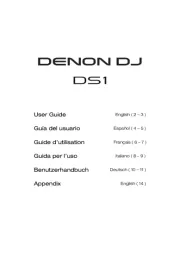 Denon DJ