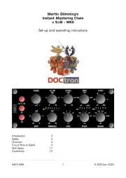 DOCtron