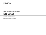 Denon DJ