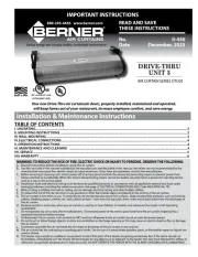 Berner