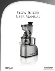 Nutrichef