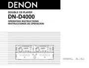 Denon DJ