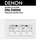 Denon DJ