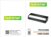 Nutrichef