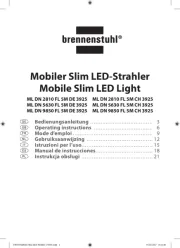 Brennenstuhl