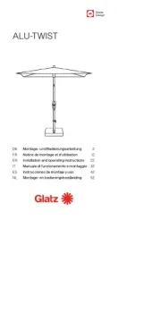 Glatz