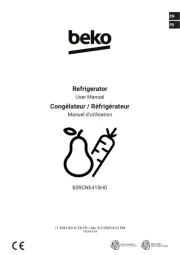 BEKO