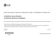LG