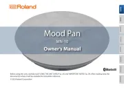Roland