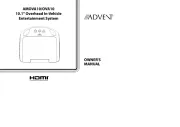 Audiovox