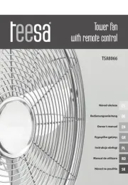 Teesa