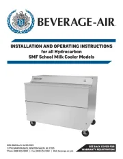 Beverage-Air