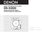 Denon DJ