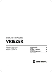 Wisberg