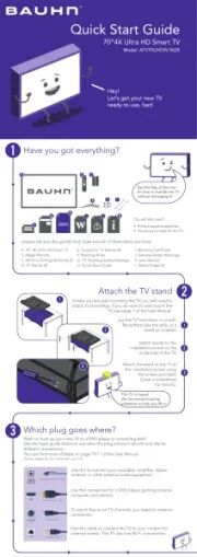 Bauhn