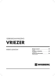 Wisberg