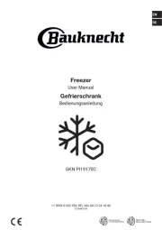 Bauknecht
