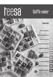 Teesa
