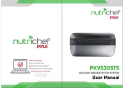 Nutrichef