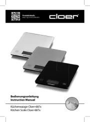 Cloer