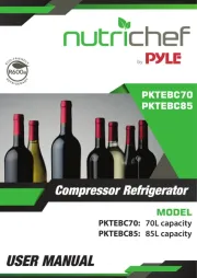 Nutrichef