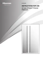 Hisense