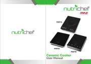 Nutrichef