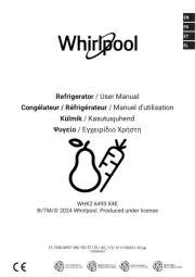 Whirlpool