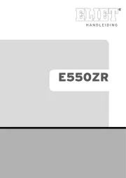 Eliet