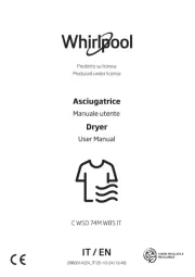 Whirlpool