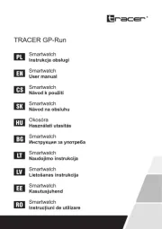Tracer