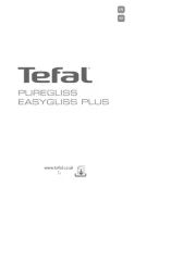 Tefal