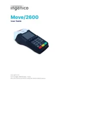 Ingenico