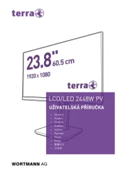 Terra