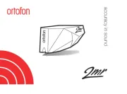 Ortofon
