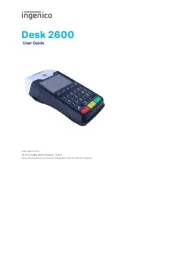 Ingenico
