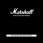 Marshall