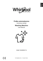 Whirlpool