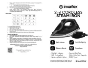 Imarflex