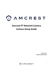 Amcrest