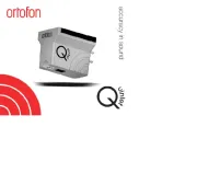 Ortofon