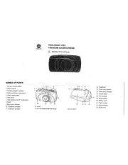 Konica Minolta