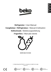 BEKO