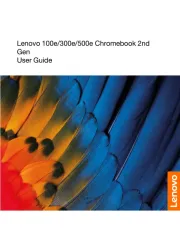 Lenovo