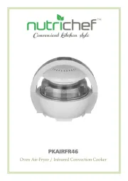 Nutrichef