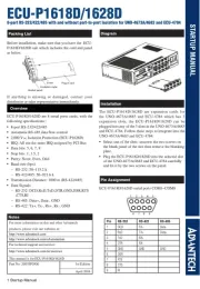 Advantech