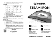 Imarflex