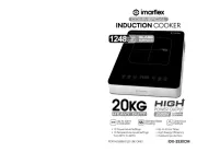 Imarflex