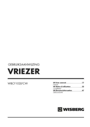 Wisberg